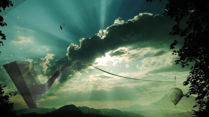 编译器和解释器的分界线在哪，字节码效率能否无限接近机器码？