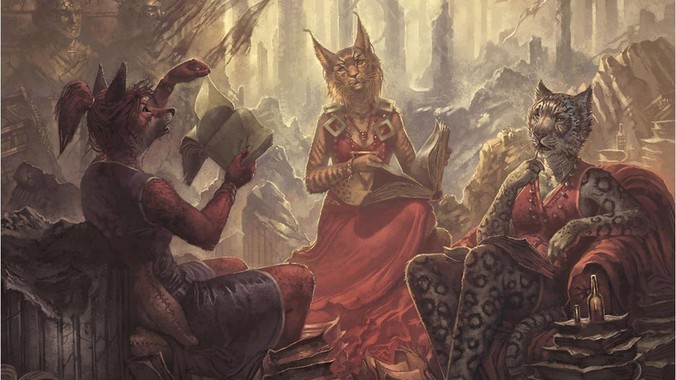 始终怀不上孕是种怎样的体验？